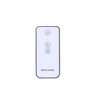 Diffuseur Avec Pierres de Sel - Blanc USB - Couleur Changeante & Minuterie