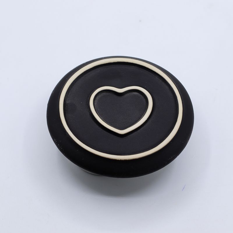 Support Palo Santo & Fumigation – Mandala Blanc & Gris