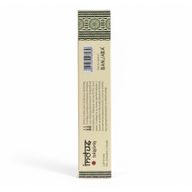 Encens Trésors de l’Indus - Bois d’agar