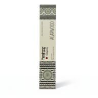 Encens Trésors de l’Indus - Bois d’agar