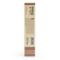 Encens Trésors de l’Indus - Bois de santal
