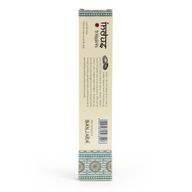 Encens Trésors de l’Indus - Musc blanc