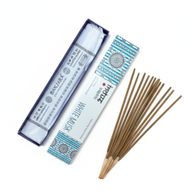 Encens Trésors de l’Indus - Musc blanc