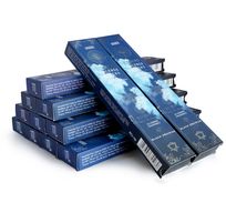 Pack de démarrage Encens Cristal du Zodiaque