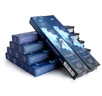 Pack de démarrage Encens Cristal du Zodiaque