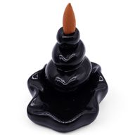 Pack de 10 Encens Masala Backflow - Everest