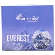 Pack de 10 Encens Masala Backflow - Everest