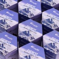 Pack de 10 Encens Masala Backflow - Everest