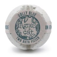 Bombe de bain - Poupée Bleu e