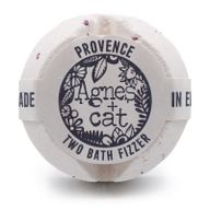 Bombe de bain - Provence