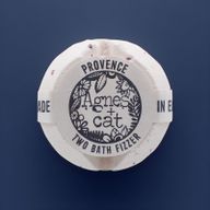 Bombe de bain - Provence