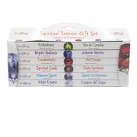Set Cadeau d'Encens Stamford - Spirituel