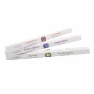 Set Cadeau d'Encens Stamford - Spirituel