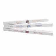 Set Cadeau d'Encens Stamford - Mystique