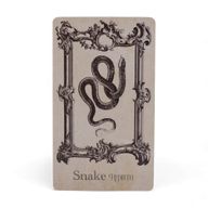 Cartes Oracle Grimoire – Jeu de Sorcellerie