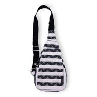 Sacs Jacquard naturels - Nomade de l’Atlas - Bandoulière