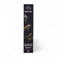 Banjara Bouddha - Essence