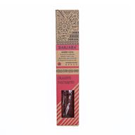 Banjara Bâtons de fumigation Palo Santo - Ensemble de 6 paquets