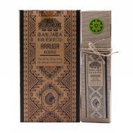 Résine rituelle sur bâton - Arruda