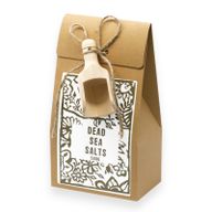 Sels de Bain A&C - Mer Morte - 500g