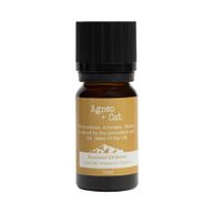 Mélange d'Huiles Essentielles - Orrest Head - Lavande, Bergamote & Genévrier