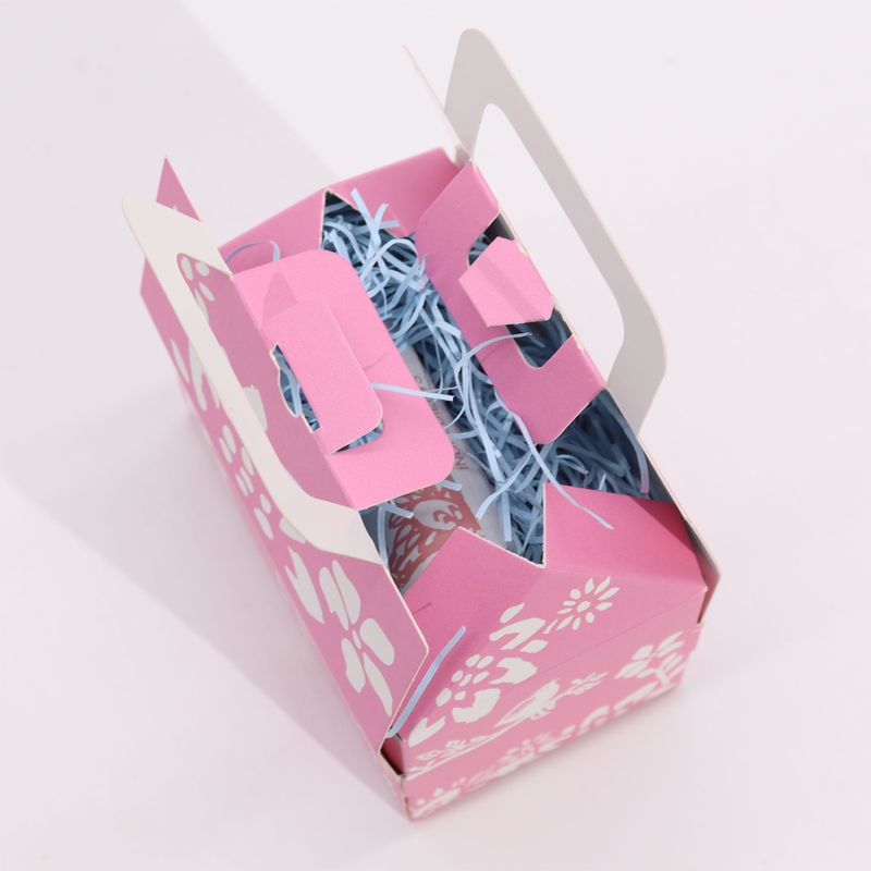 Coffret Bien-être Agnes & Cat - Épanouissement & Bonheur