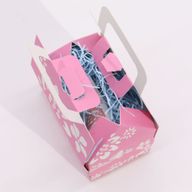 Coffret Bien-être Agnes & Cat - Épanouissement & Bonheur