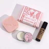 Coffret Bien-être Agnes & Cat - Épanouissement & Bonheur
