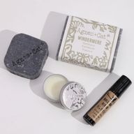 Coffret Bien-être Agnes & Cat - Brise du Lac