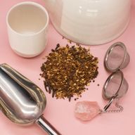 Boîte 50g Infusion Mélange Épices du Yogi