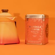Boîte 50g Rooibos Relaxant