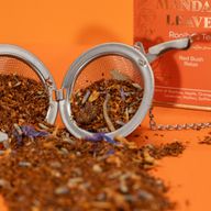 Boîte 50g Rooibos Relaxant