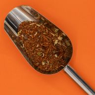 Boîte 50g Rooibos Digestif