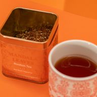 Boîte 50g Rooibos Digestif