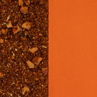 Boîte 50g Rooibos Quatre Royaumes