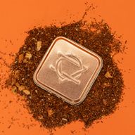Boîte 50g Rooibos Quatre Royaumes