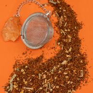 Boîte 50g Rooibos Éco Grande Muraille de Chine