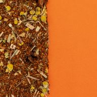 Boîte 50g Rooibos Bio Biodigestif