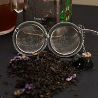 Boîte 50g Earl Grey Préféré de Merlin