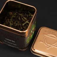 Boîte 50g Thé Rouge et Vert Magie d’Été