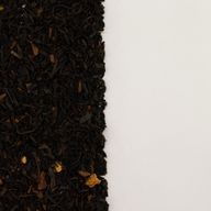 Boîte 50g Thé Noir Bio à l’Orange
