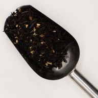Boîte 50g Thé Noir Bio Chaï