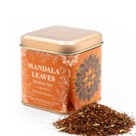Boîte 50g Rooibos Digestif