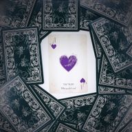 Cartes à jouer et oracles Royaume des Fées – Thème féerique