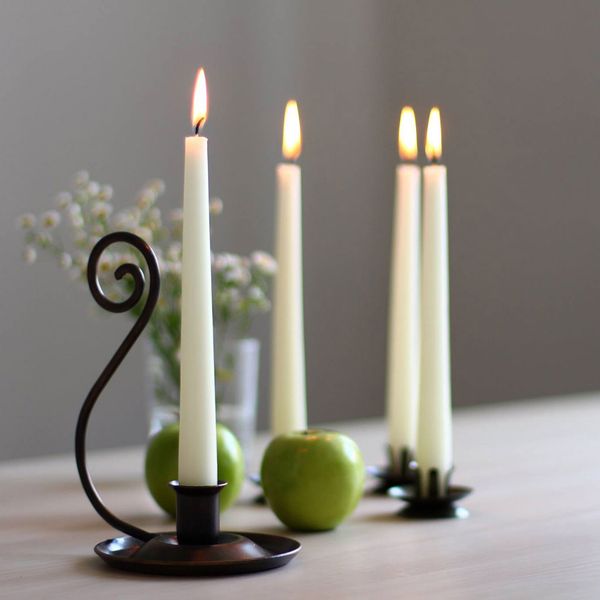 Bougies de Table
