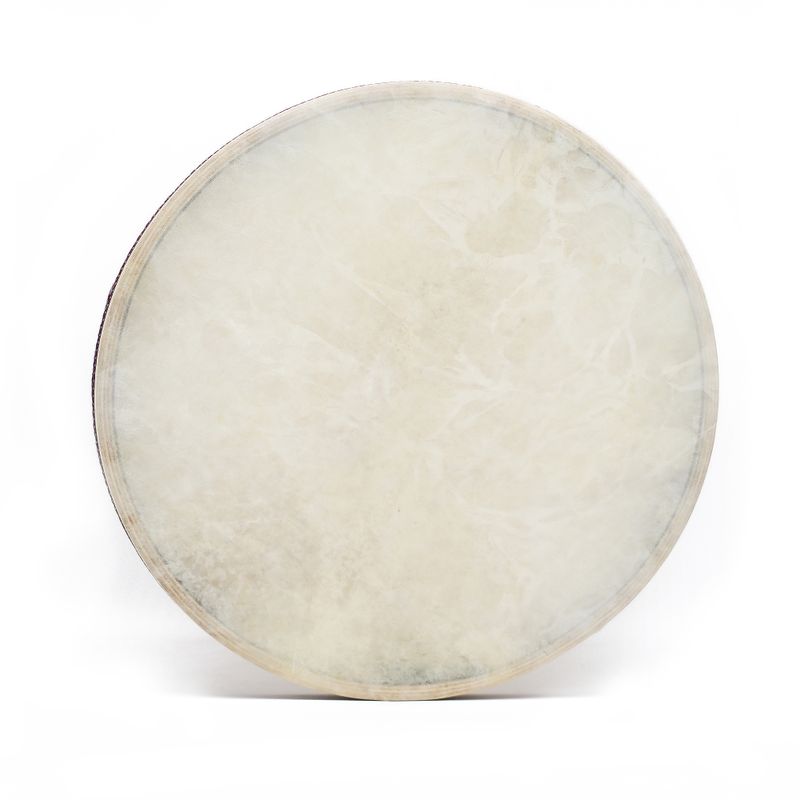 Tambour Océan de Guérison Sonore Sharman - 45 cm