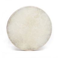 Tambour Océan de Guérison Sonore Sharman - 45 cm