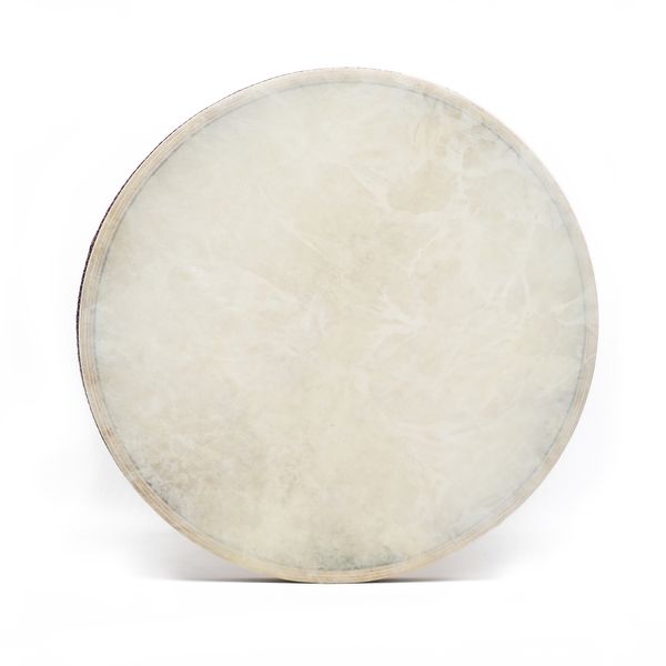 Tambour Océan de Guérison Sonore Sharman - 45 cm