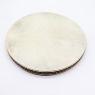 Tambour Océan de Guérison Sonore Sharman - 45 cm