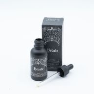 Huile de Parfum de Sorcière Ancestrale- Hécate